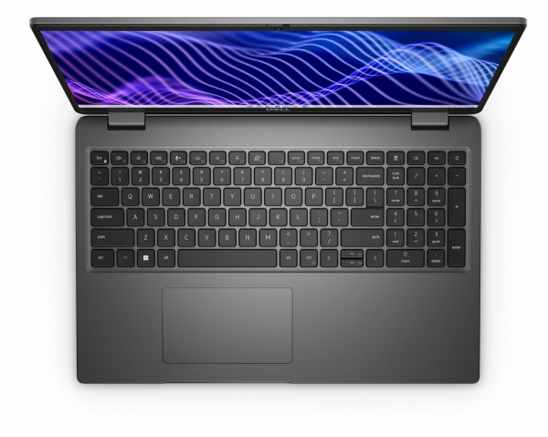 Dell Latitude 3540 Core i5-1235U, Ram 8GB, SSD 512GB, 15.6 inch FHD