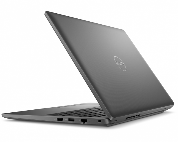 Dell Latitude 3540 Core i5-1235U, Ram 8GB, SSD 512GB, 15.6 inch FHD