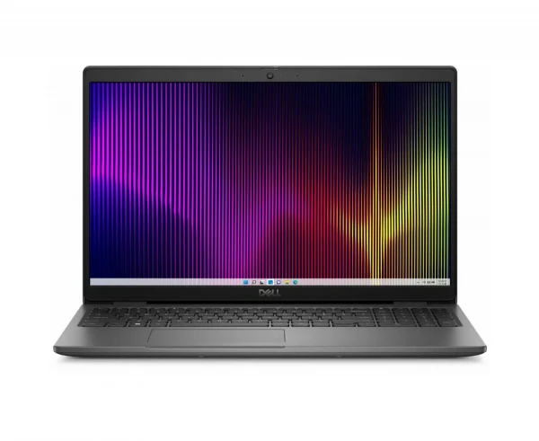 Dell Latitude 3540 Core i5-1235U, Ram 8GB, SSD 512GB, 15.6 inch FHD