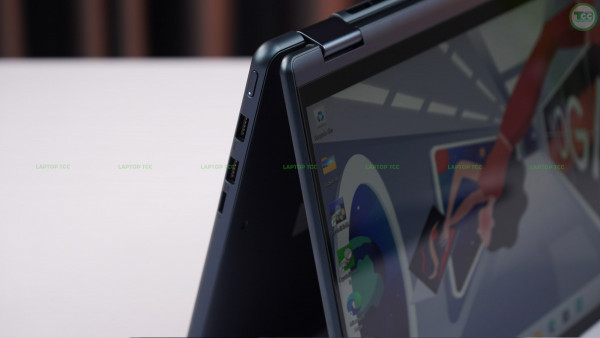 Laptop Lenovo Yoga 6 (AMD) Ryzen 5 7530U