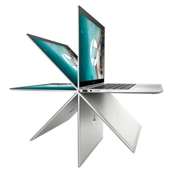 250-45613-hp-elitebook-x360-