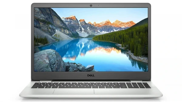 【美品 2021年】Inspiron 3501 11世代i7 16GB 美品 2021年】Inspiron 3501 11世代i7 16GB 美品 2021年