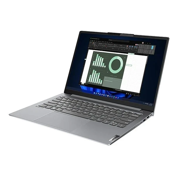 Lenovo Thinkbook 14 G5+ Plus (2023)