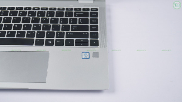 HP Elitebook X360 1040 G6 (2in1) Core i5-8265U, RAM 8GB, SSD 256GB, FHD Touch