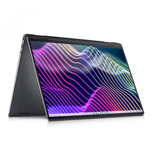 Dell Latitude 9440 2in1