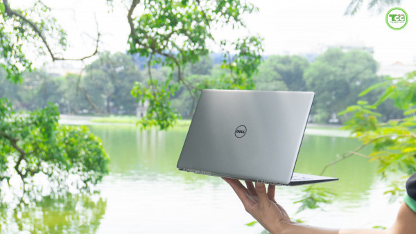 Dell XPS 13 9343