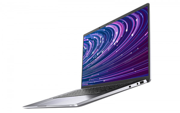 Dell Latitude 9520 Core I7-1185G7/ RAM 16GB/ SSD 256GB/ FHD/ CARD ON