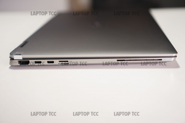 Dell Latitude 9520 Core I7-1185G7/ RAM 16GB/ SSD 256GB/ FHD/ CARD ON