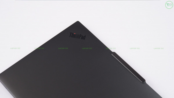 Lenovo ThinkPad P1 Gen 7 Core Ultra 7 - 155H, RAM 32GB, SSD 1TB, RTX 1000 Ada 6GB, 16-inch QHD+