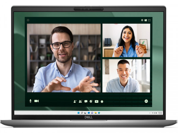 Dell Latitude 16 7650 Core Ultra