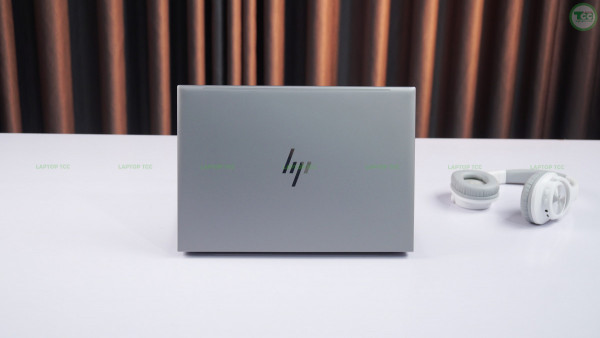 HP ZBook Firefly 16 G10 (2023)