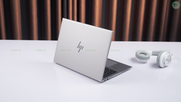 HP ZBook Firefly 16 G10 (2023)