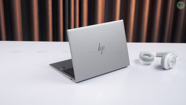 HP ZBook Firefly 16 G10 (2023)