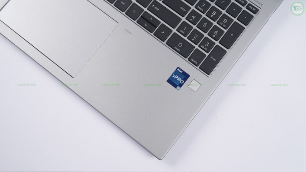 HP ZBook Firefly 16 G10 (2023)