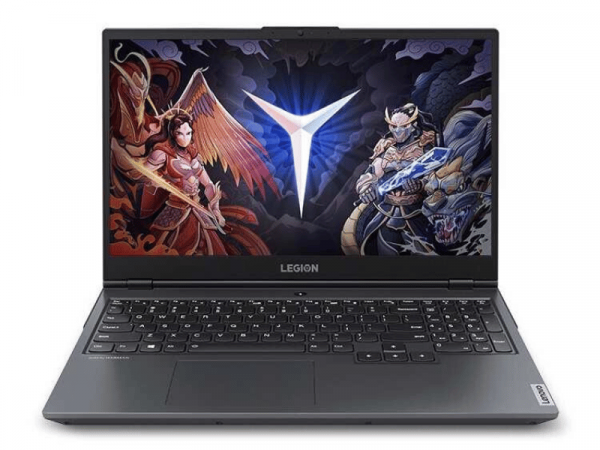 Lenovo Legion Y7000 ( 2020 )