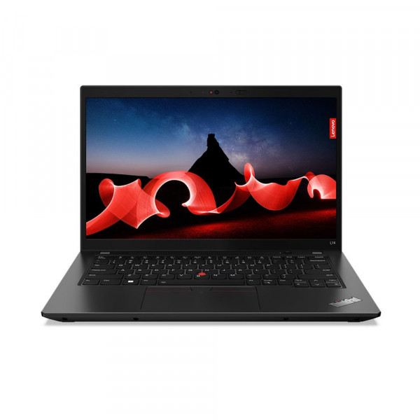 ThinkPad L14 Gen 4 Core i5