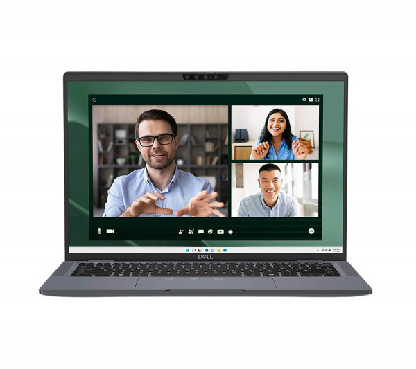 Dell Latitude 7450 (2024) - Core Ultra 7