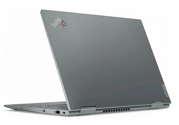 ThinkPad X1 Yoga Gen 6 2-in-1 (2021) Core™ i5-1135G7, RAM 16GB, SSD 256GB, FHD+ Touch