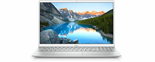 Dell Inspiron 7591 | Core i5 9300H | 16GB DDR4 | SSD 256GB | FHD