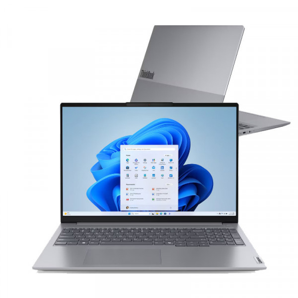 Lenovo Thinkbook 16 G7