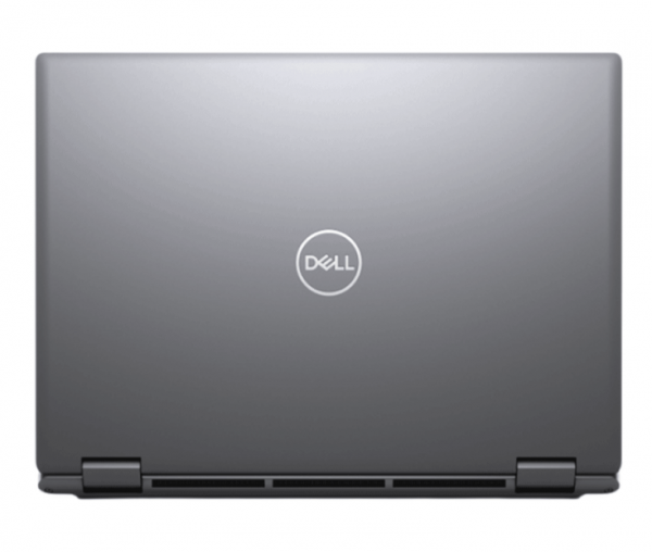 Dell Precision 7670 Core™ I7-12850HX, RAM 128GB, SSD 512GB, 16
