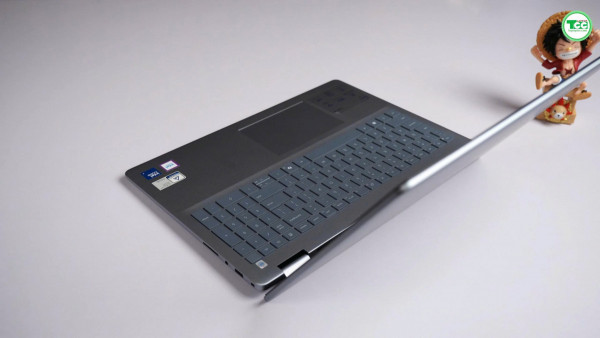 Dell Inspiron 16 5640 (2024) Core™ 7-150U, RAM 16GB, SSD 1TB, FHD+ TOUCH