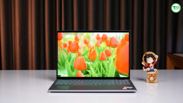 Dell Inspiron 16 5640 (2024) Core™ 7-150U, RAM 16GB, SSD 1TB, FHD+ TOUCH