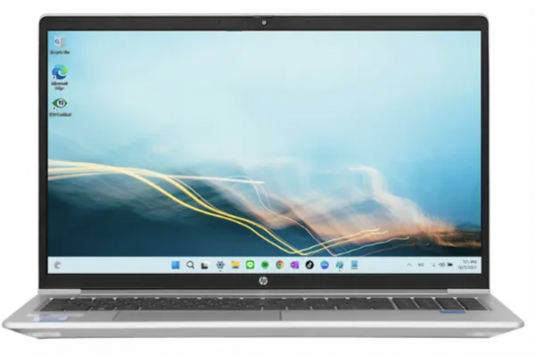 Laptop HP Probook 450 G8 ( i5-1135G7, Ram 8GB, SSD 256GB, 15.6