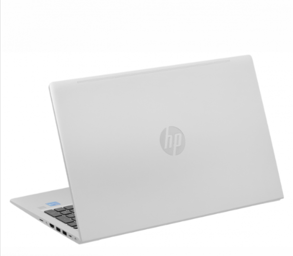 Laptop HP Probook 450 G8 ( i5-1135G7, Ram 8GB, SSD 256GB, 15.6