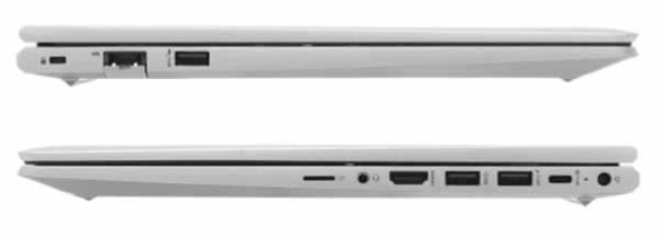 Laptop HP Probook 450 G8 ( i5-1135G7, Ram 8GB, SSD 256GB, 15.6
