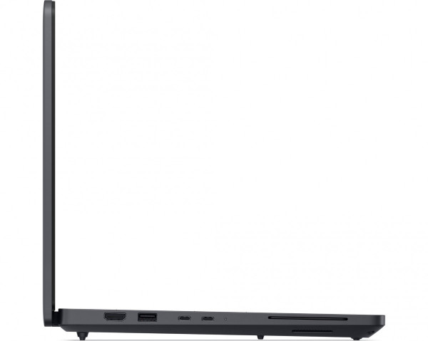 Dell Pro Max 14 Core Ultra 5