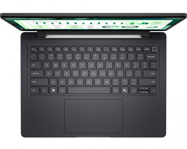 Dell Pro Max 14 Core Ultra 5