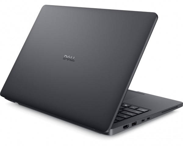Dell Pro Max 14 Core Ultra 7