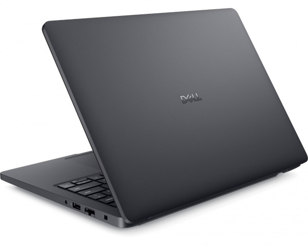 Dell Pro Max 14 Core Ultra 7