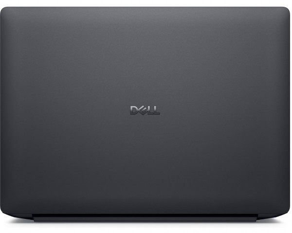Dell Pro Max 16 Core Ultra 7