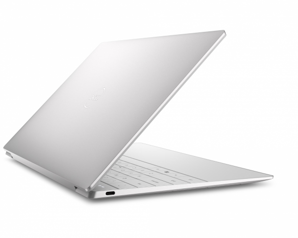 Dell XPS 13 9350 Core Ultra 5
