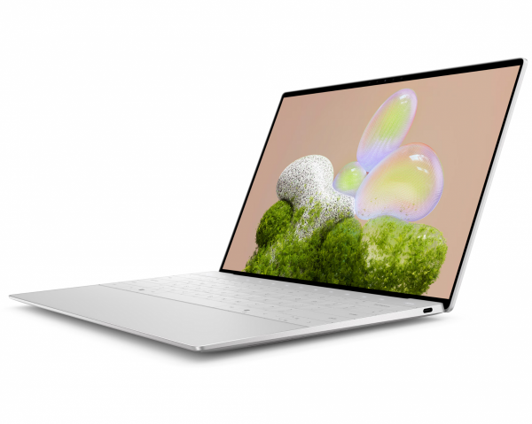 Dell XPS 13 9350 Core Ultra 7