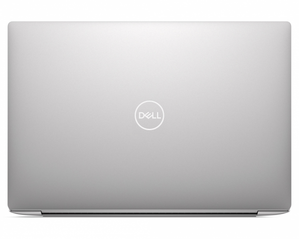 Dell XPS 13 9350 Core Ultra 7