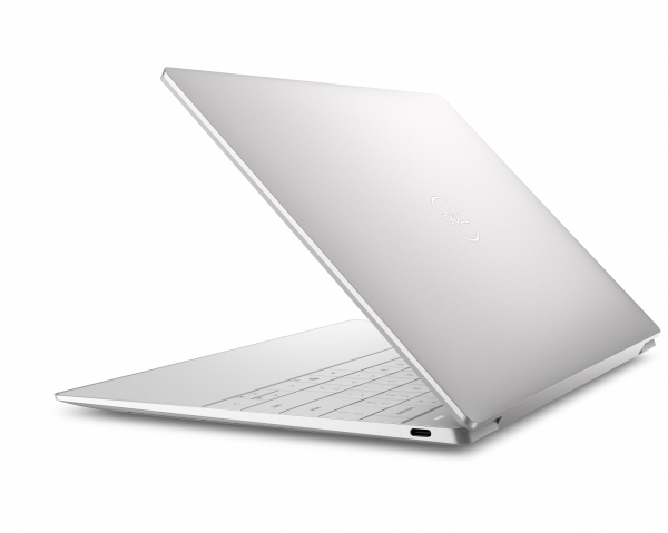 Dell XPS 13 9350 Core Ultra 7