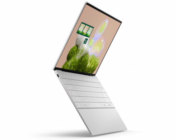 Dell XPS 13 9350 Core Ultra 7
