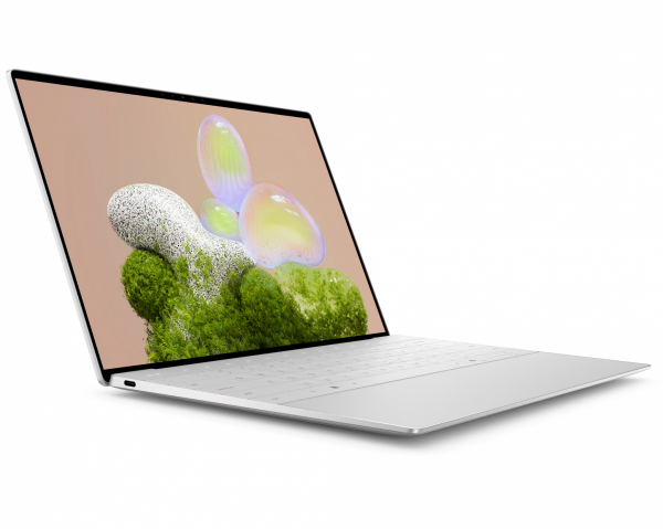 Dell XPS 13 9350 Core Ultra 7