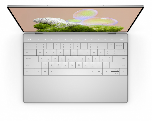 Dell XPS 13 9350 Core Ultra 9