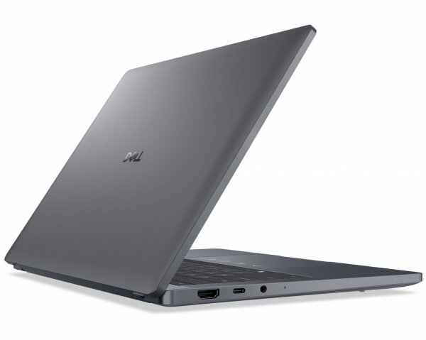 Dell Pro 13 Premium Core Ultra 5