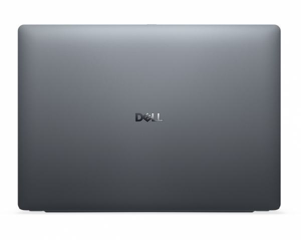 Dell Pro 13 Premium Core Ultra 5