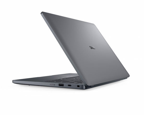 Dell Pro 13 Premium Core Ultra 7