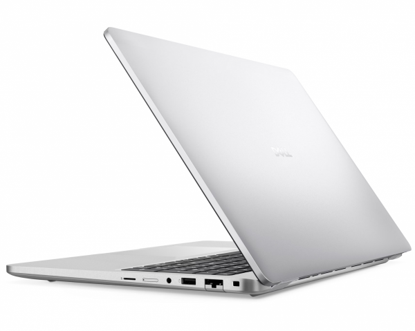 Dell Pro 16 Plus Core Ultra 7