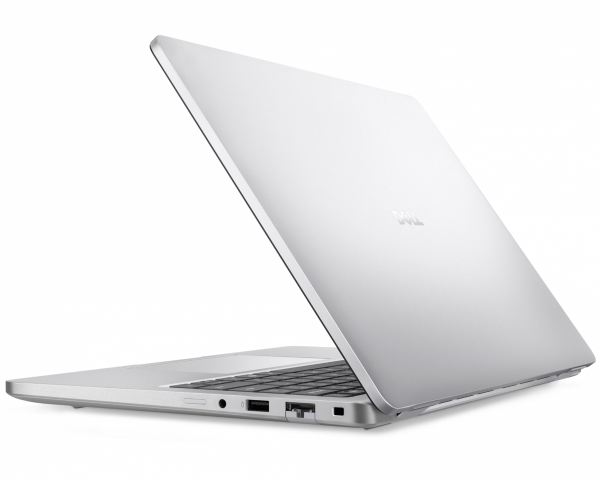 Dell Pro 14 Plus Core Ultra 5