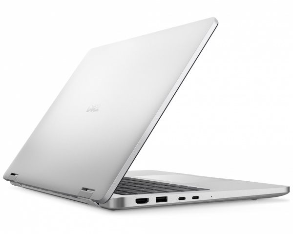 Dell Pro 14 Plus Core Ultra 5