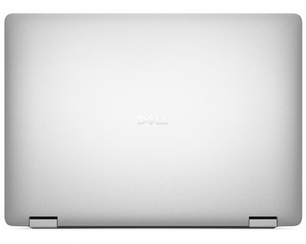 Dell Pro 14 Plus Core Ultra 5