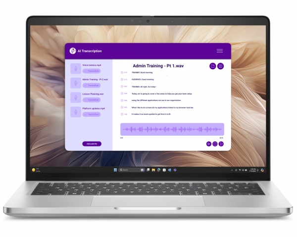 Dell Pro 14 Plus Core Ultra 5
